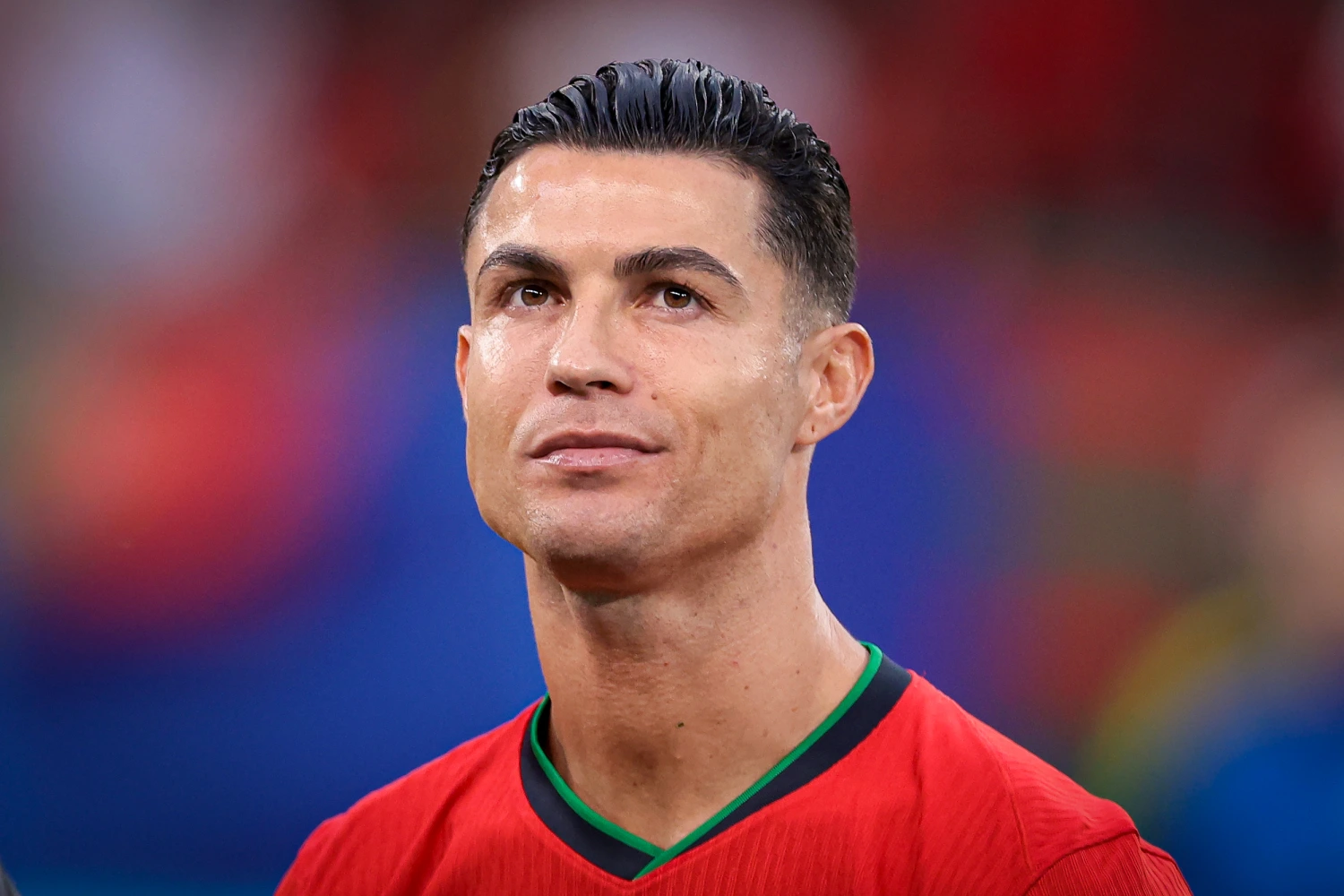 noticias/240822-Cristiano-Ronaldo-ch-1324-5a0450.webp